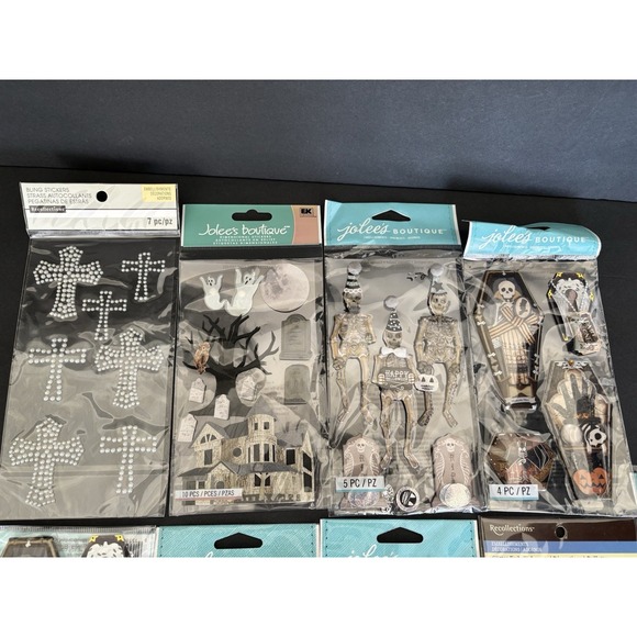 NOT AVAILABLE ‼️ - Picture 2 of 4